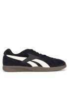 Reebok Sneakers HAMMER STREET 100209053 M