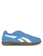 Reebok Sneakers HAMMER STREET 100209055