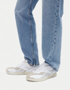 Reebok Sneakers HAMMER STREET 100212123
