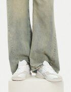 Reebok Sneakers HAMMER STREET 100212123 W