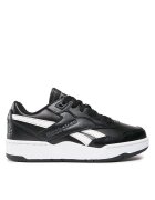 Reebok Sneakers ID5165