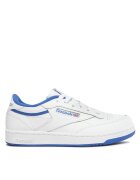 Reebok Sneakers IF5930