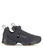 Reebok Sneakers INSTAPUMP FURY 94 100201151
