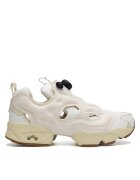 Reebok Sneakers INSTAPUMP FURY 95 100203728 Écru