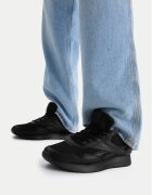 Reebok Sneakers JOGGER LITE 100220399