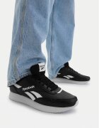 Reebok Sneakers JOGGER UPDATE 100075134