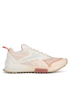 Reebok Sneakers Lavante Trail 2 100204939