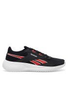 Reebok Sneakers Lite 4 100202492