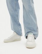 Reebok Sneakers MEMT AR30124MCCG Écru