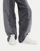 Reebok Sneakers MEMT AR30124WCCG Écru