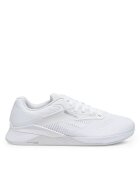 Reebok Sneakers NanoX4 100074304