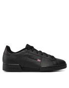Reebok Sneakers Npc II 6836
