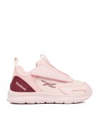 Reebok Sneakers Playflex CEO-LEA-A-7102DZ