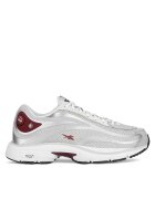 Reebok Sneakers Premier Pump Paris Trainer 100204586