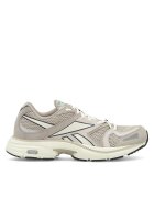 Reebok Sneakers Premier Roa 100074091