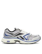 Reebok Sneakers Premier Roa 100074713