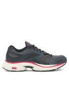 Reebok Sneakers Premier Roa 100074875