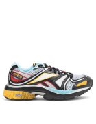 Reebok Sneakers Premier Road Plu GW6749-W