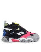 Reebok Sneakers PRESEASON 94 100202791