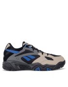 Reebok Sneakers Preseason 94 Low 100208440