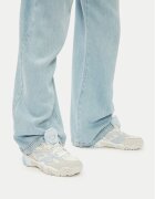 Reebok Sneakers PRESEASON 94 LOW 100209509 Écru