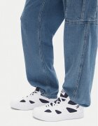 Reebok Sneakers PRIMARY HARDWOOD 100235355