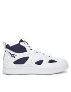 Reebok Sneakers PRIMARY HARDWOOD 100235355 J