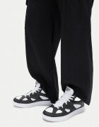 Reebok Sneakers PRIMARY HARDWOOD 100235357