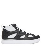 Reebok Sneakers PRIMARY HARDWOOD 100235357 J