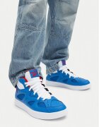 Reebok Sneakers PRIMARY HARDWOOD 100235358 J
