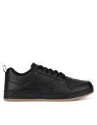 Reebok Sneakers PRIME 2.0 100235000