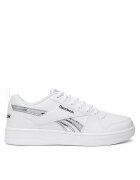 Reebok Sneakers PRIME 2.0 100235003