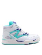 Reebok Sneakers Pump Omni Zone II HQ6866