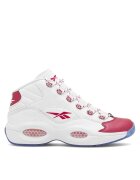 Reebok Sneakers Question Mid 100074721