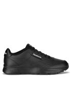Reebok Sneakers RAMBLE 100220412