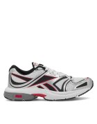 Reebok Sneakers RBK Primer Road Plus VI 100070277-M
