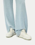Reebok Sneakers REE VAMP AR30240WCK Écru