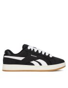 Reebok Sneakers RETRO MEGA 100227220