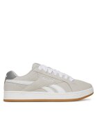 Reebok Sneakers RETRO MEGA 100227222
