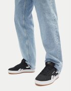 Reebok Sneakers RETRO MEGA 100235361