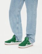 Reebok Sneakers RETRO MEGA 100235363