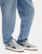 Reebok Sneakers RETRO MEGA 100235364