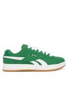 Reebok Sneakers RETRO MEGA 100242323