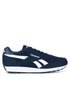 Reebok Sneakers Rewind R 100001391