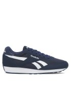 Reebok Sneakers Rewind R FZ0663