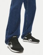 Reebok Sneakers REWIND RUN 100001390