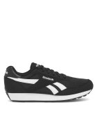 Reebok Sneakers Rewind Run FZ0662