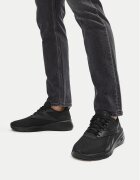 Reebok Sneakers Rider V 100200387