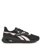 Reebok Sneakers RIDER V 100208893