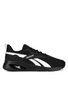 Reebok Sneakers RIDER V 100220408